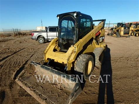 skid steer for sale in amarillo tx|amarillo trucks craigslist.